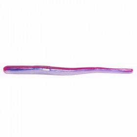 Roboworm 4.5" Straight Tail Worm Roboworm 4.5" Straight Tail Worm
